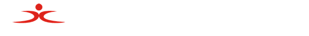 游戏堡,一手,独家-匡其不逮网